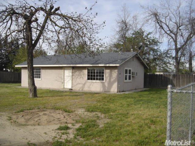 512 Olivero Rd, Modesto, CA 95358 photo 8