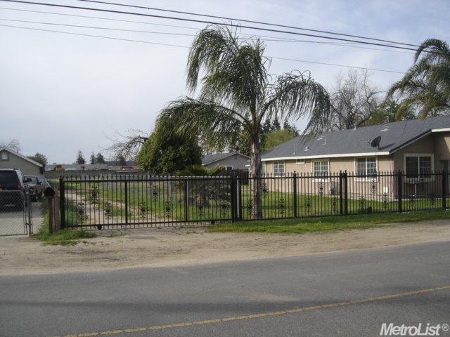 512 Olivero Rd, Modesto, CA 95358 photo 3