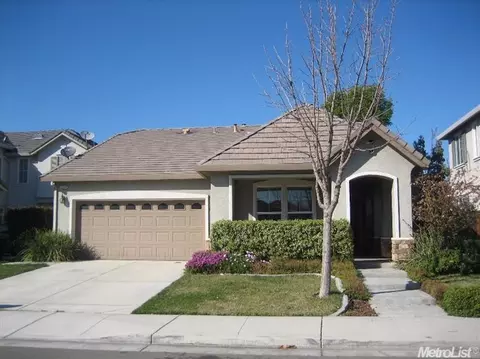 2249 Gibralter Ln, Tracy, CA 95377 photo 1
