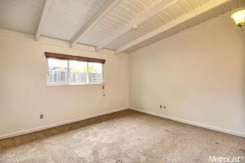 1404 Colgate Dr, Davis, CA 95616 photo 22