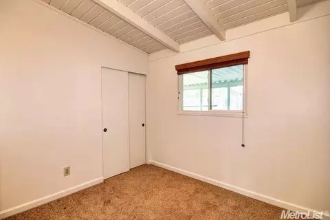 1404 Colgate Dr, Davis, CA 95616 photo 21