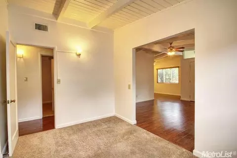 1404 Colgate Dr, Davis, CA 95616 photo 14
