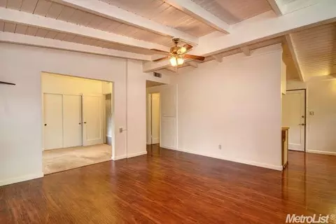 1404 Colgate Dr, Davis, CA 95616 photo 6
