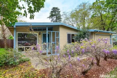 1404 Colgate Dr, Davis, CA 95616 photo 1