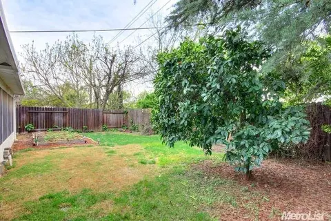 1404 Colgate Dr, Davis, CA 95616 photo 25