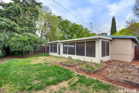1404 Colgate Dr, Davis, CA 95616 photo 23