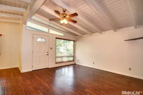 1404 Colgate Dr, Davis, CA 95616 photo 4