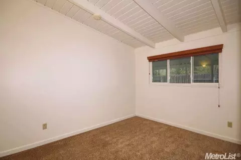 1404 Colgate Dr, Davis, CA 95616 photo 16