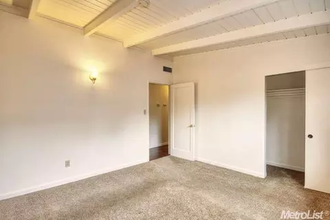 1404 Colgate Dr, Davis, CA 95616 photo 18