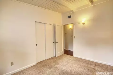 1404 Colgate Dr, Davis, CA 95616 photo 15