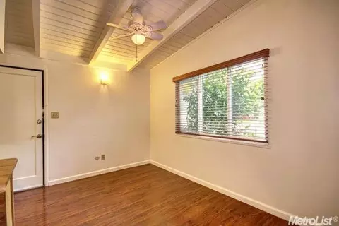1404 Colgate Dr, Davis, CA 95616 photo 7