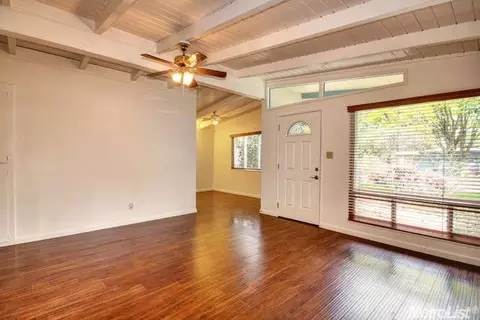 1404 Colgate Dr, Davis, CA 95616 photo 5