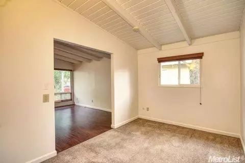 1404 Colgate Dr, Davis, CA 95616 photo 13