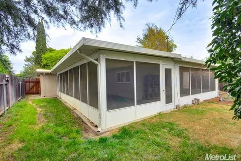 1404 Colgate Dr, Davis, CA 95616 photo 24