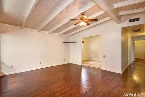 1404 Colgate Dr, Davis, CA 95616 photo 3