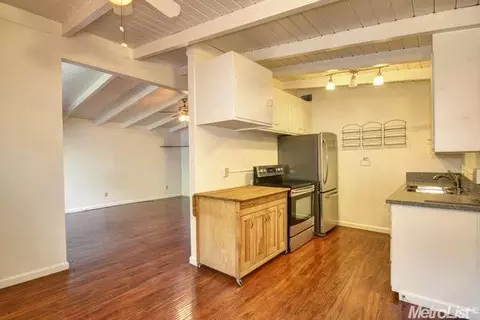 1404 Colgate Dr, Davis, CA 95616 photo 9