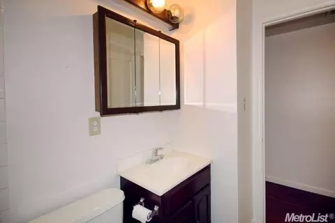 1404 Colgate Dr, Davis, CA 95616 photo 20