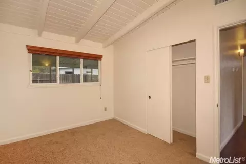 1404 Colgate Dr, Davis, CA 95616 photo 17