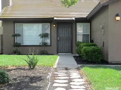 3528 Anniston Ct, Modesto, CA 95357 photo 1