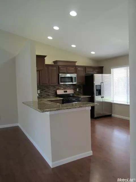 3528 Anniston Ct, Modesto, CA 95357 photo 6