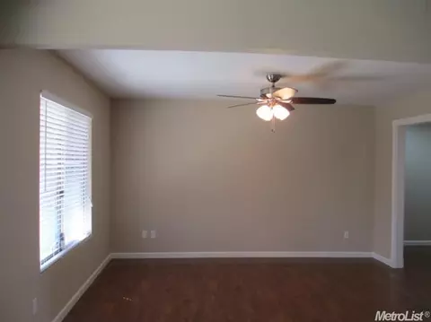 3528 Anniston Ct, Modesto, CA 95357 photo 10