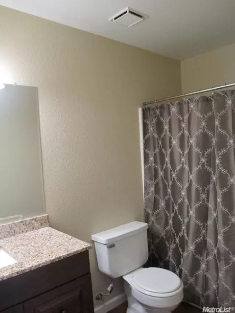 3528 Anniston Ct, Modesto, CA 95357 photo 13
