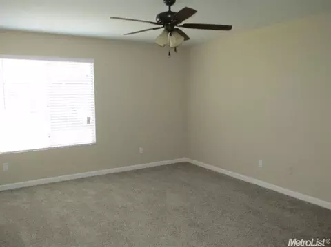 3528 Anniston Ct, Modesto, CA 95357 photo 14