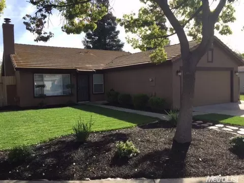 3528 Anniston Ct, Modesto, CA 95357 photo 18