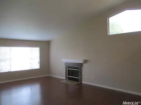 3528 Anniston Ct, Modesto, CA 95357 photo 8