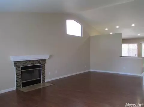 3528 Anniston Ct, Modesto, CA 95357 photo 7
