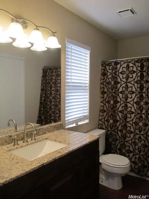 3528 Anniston Ct, Modesto, CA 95357 photo 11