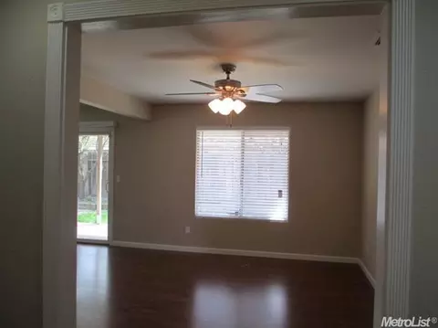 3528 Anniston Ct, Modesto, CA 95357 photo 9