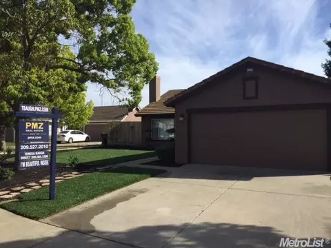3528 Anniston Ct, Modesto, CA 95357 photo 2