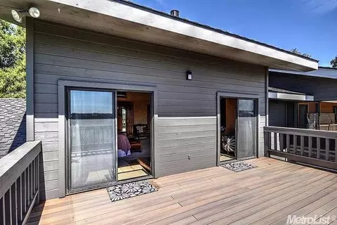 6588 E Haight Rd, Lodi, CA 95240 photo 17