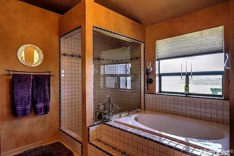 6588 E Haight Rd, Lodi, CA 95240 photo 19