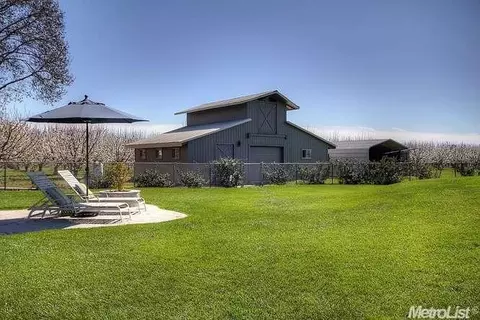 6588 E Haight Rd, Lodi, CA 95240 photo 22
