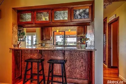 6588 E Haight Rd, Lodi, CA 95240 photo 7