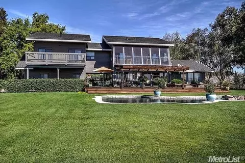 6588 E Haight Rd, Lodi, CA 95240 photo 25