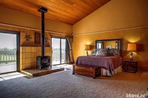 6588 E Haight Rd, Lodi, CA 95240 photo 15