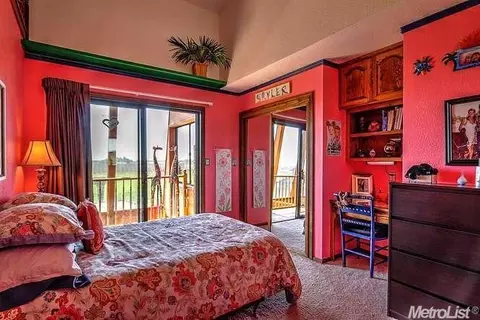 6588 E Haight Rd, Lodi, CA 95240 photo 14