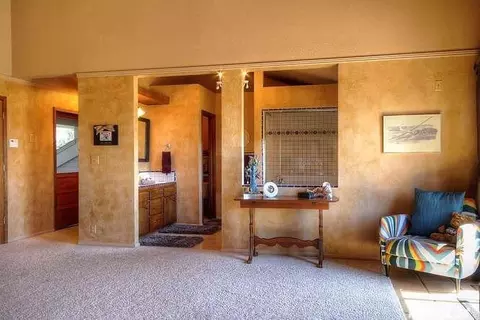6588 E Haight Rd, Lodi, CA 95240 photo 18