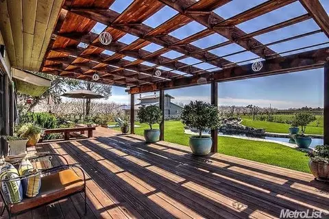 6588 E Haight Rd, Lodi, CA 95240 photo 21
