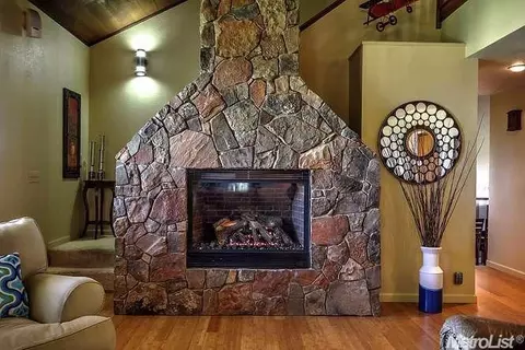 6588 E Haight Rd, Lodi, CA 95240 photo 6
