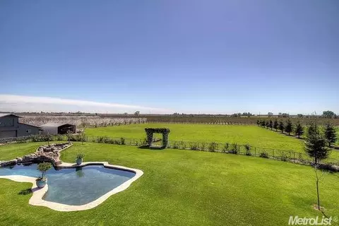 6588 E Haight Rd, Lodi, CA 95240 photo 16