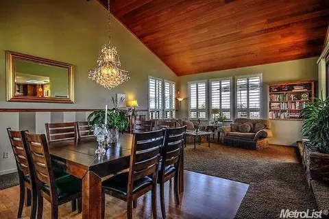 6588 E Haight Rd, Lodi, CA 95240 photo 9
