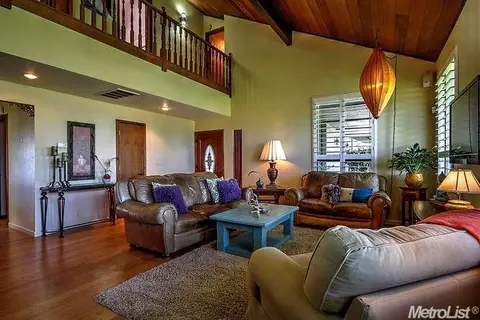 6588 E Haight Rd, Lodi, CA 95240 photo 5