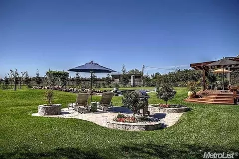 6588 E Haight Rd, Lodi, CA 95240 photo 24