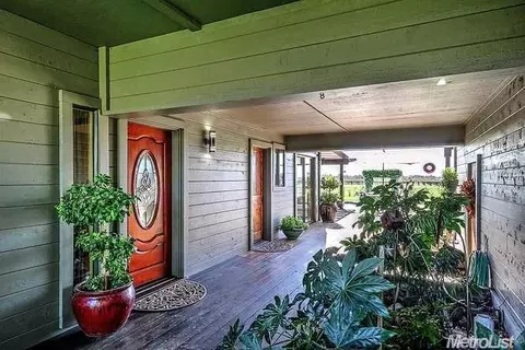 6588 E Haight Rd, Lodi, CA 95240 photo 4