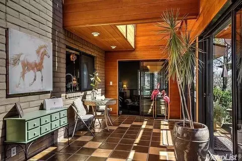 6588 E Haight Rd, Lodi, CA 95240 photo 10