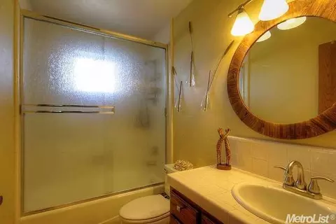6588 E Haight Rd, Lodi, CA 95240 photo 13